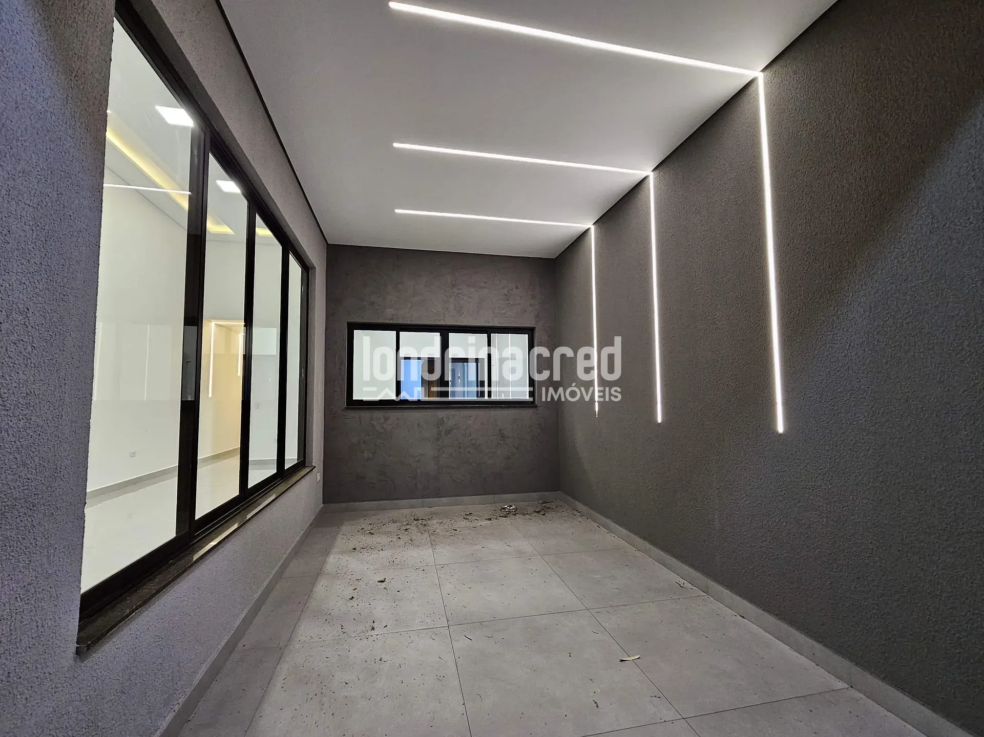 Casa, 3 quartos, 130 m² - Foto 5