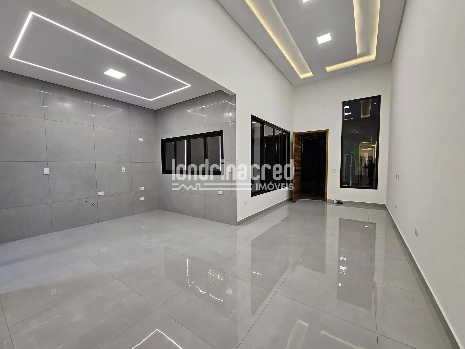 Casa, 3 quartos, 130 m² - Foto 7