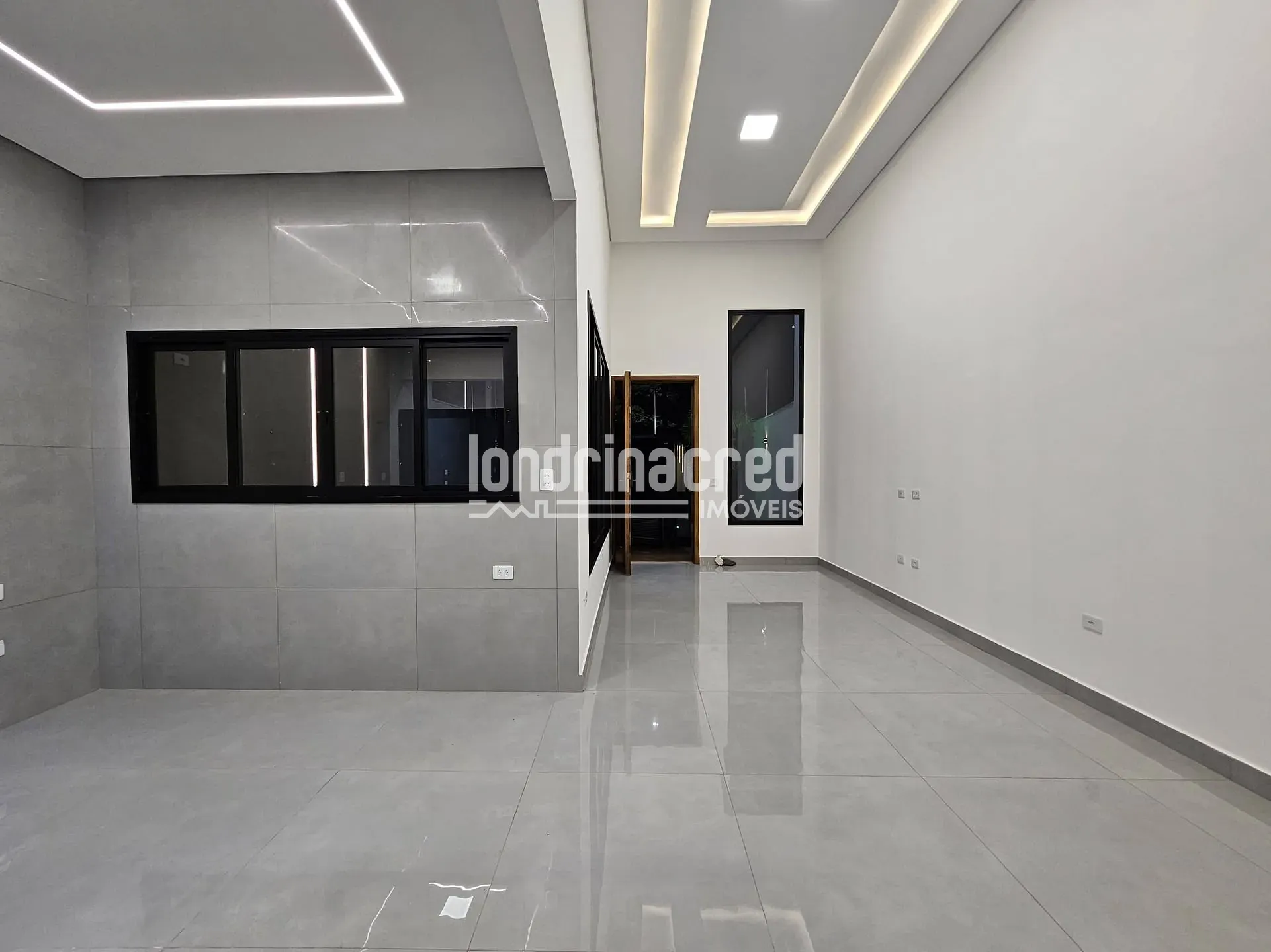 Casa, 3 quartos, 130 m² - Foto 8