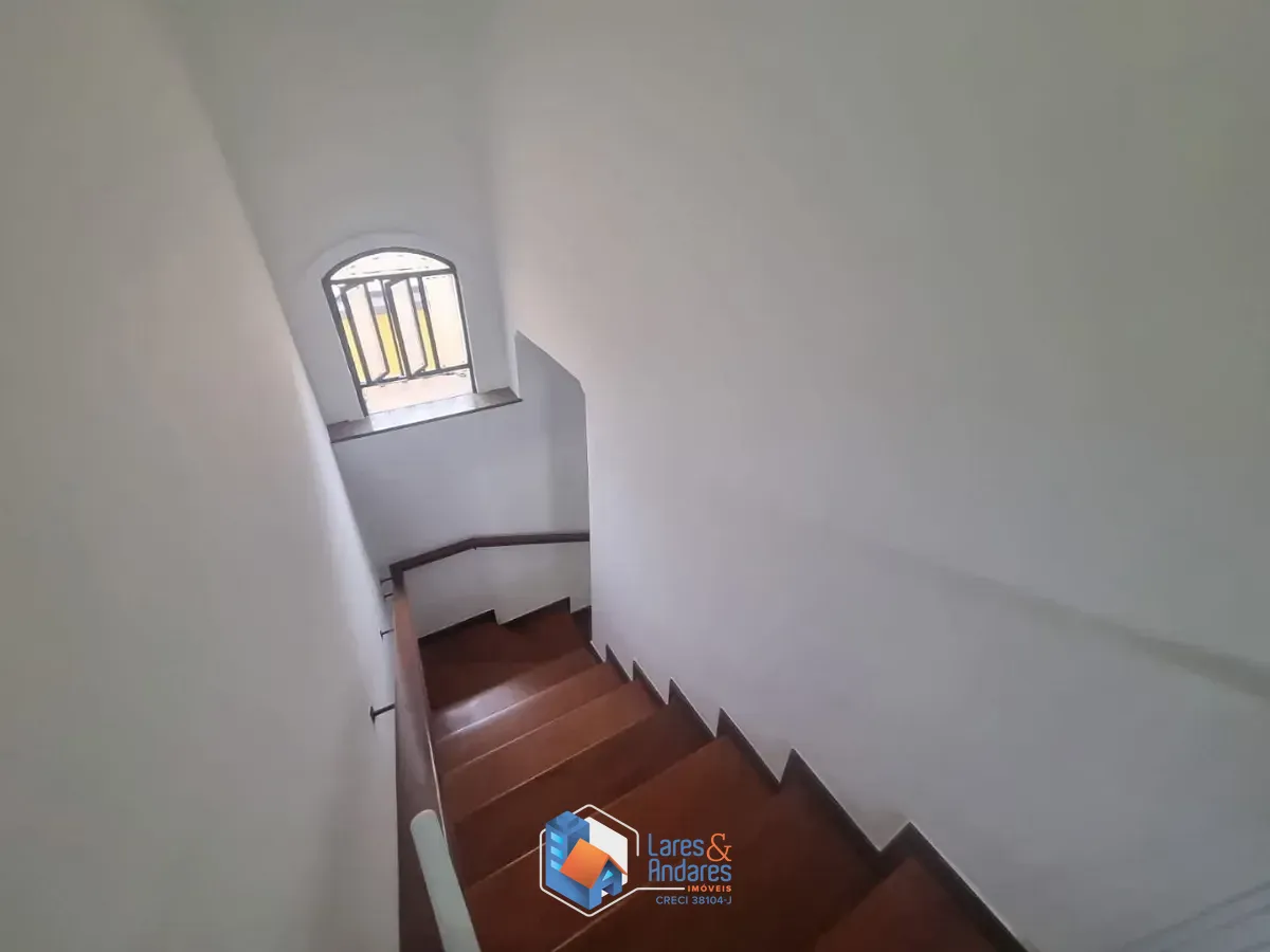 Casa, 5 quartos, 248 m² - Foto 34