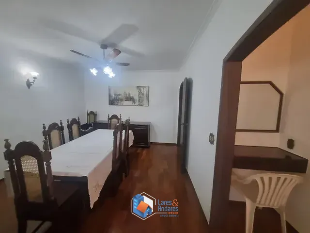 Casa com 250m² 5 quartos e 6 banheiros, à venda, no bairro Mirandópolis em São Paulo