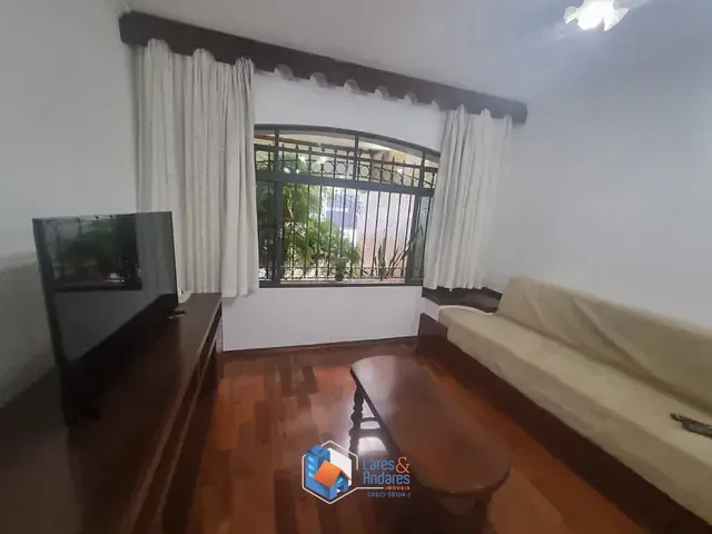 Casa com 250m² 5 quartos e 6 banheiros, à venda, no bairro Mirandópolis em São Paulo