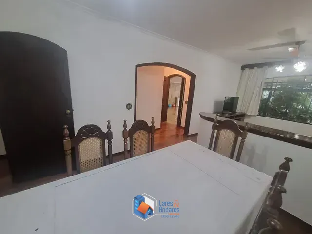 Casa com 250m² 5 quartos e 6 banheiros, à venda, no bairro Mirandópolis em São Paulo