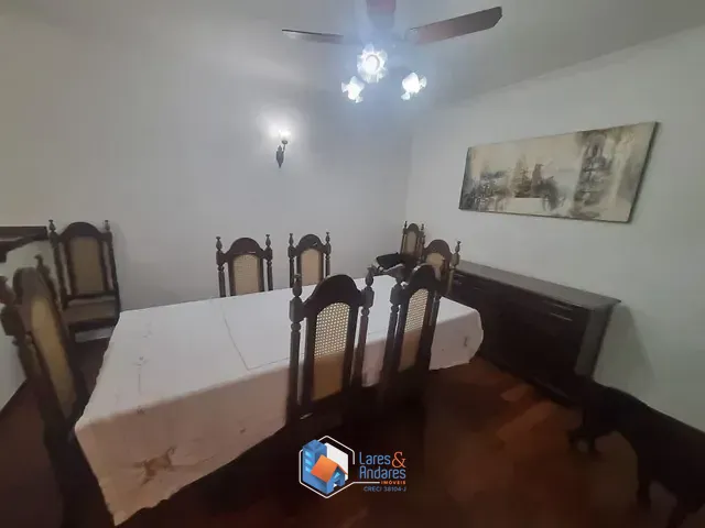 Casa com 250m² 5 quartos e 6 banheiros, à venda, no bairro Mirandópolis em São Paulo