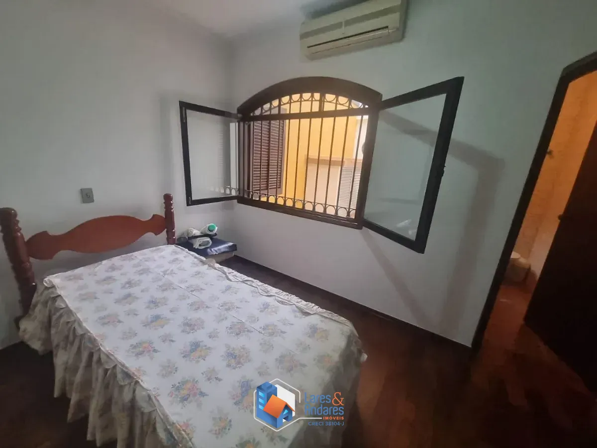 Casa, 5 quartos, 248 m² - Foto 32
