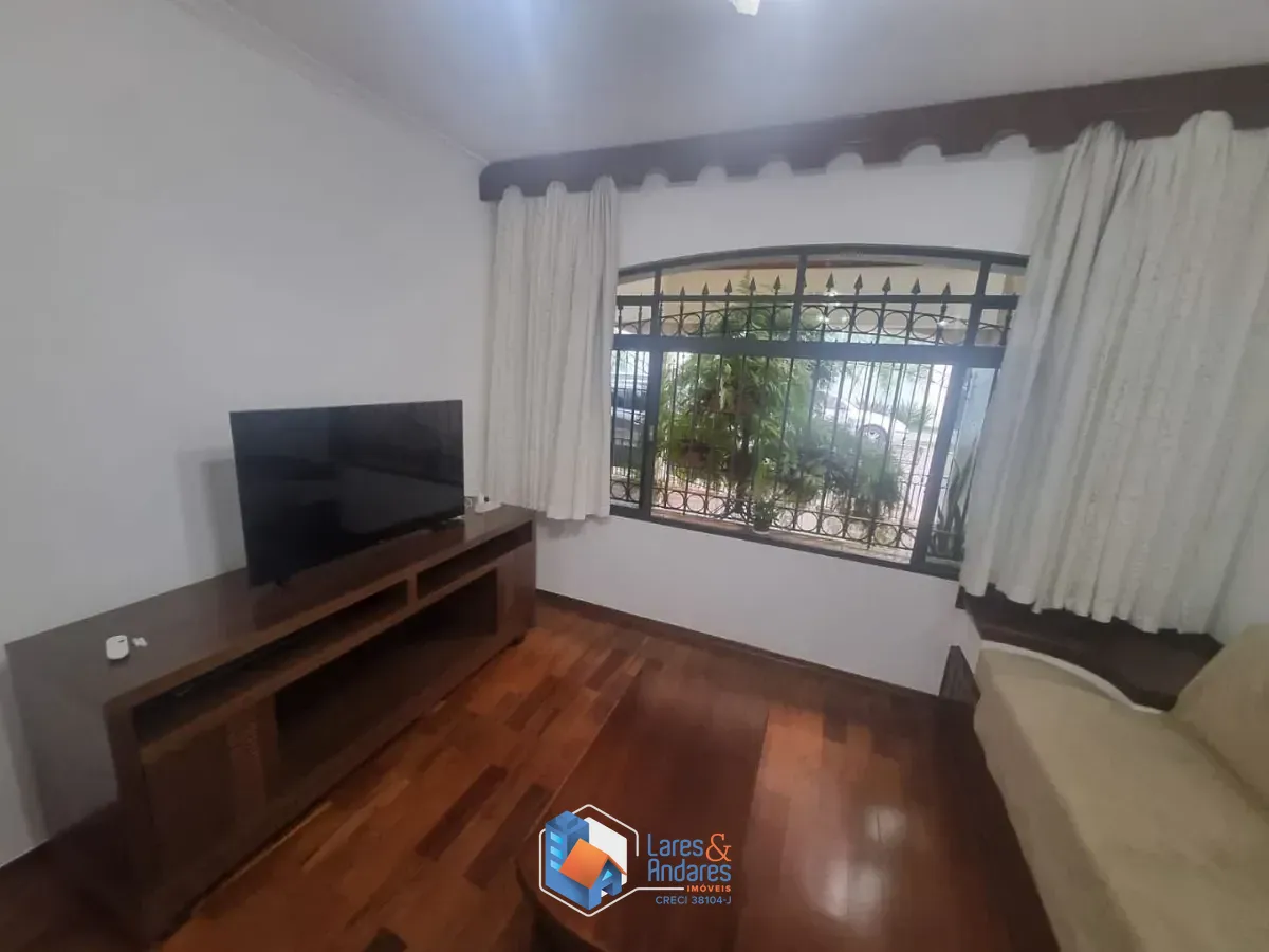 Casa, 5 quartos, 248 m² - Foto 46