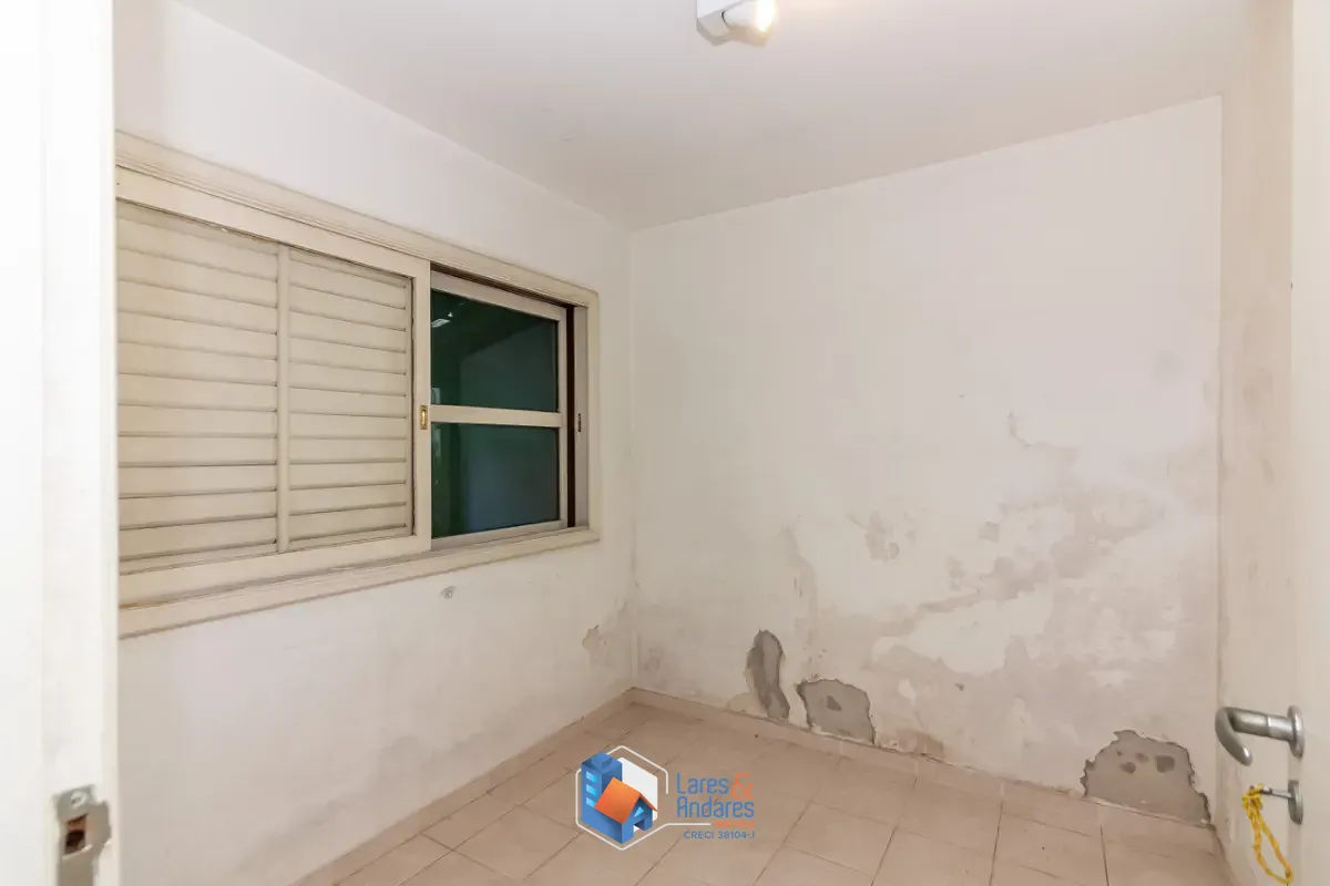 Casa, 3 quartos, 188 m² - Foto 34