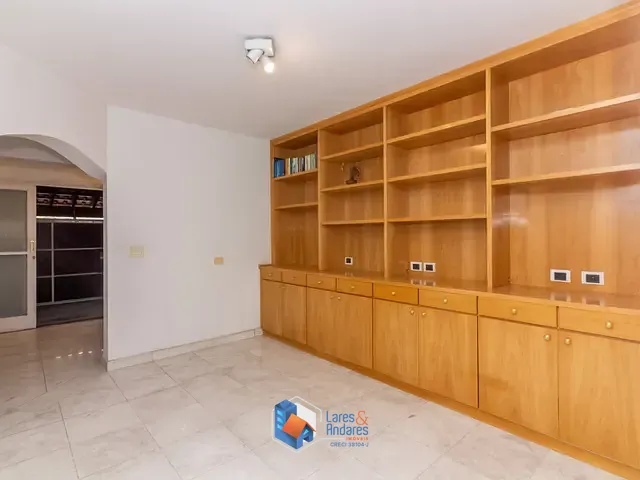 Casa com 92m² 3 quartos e 4 banheiros, à venda, no bairro Chácara Monte Alegre em São Paulo