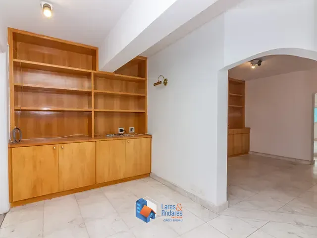 Casa com 92m² 3 quartos e 4 banheiros, à venda, no bairro Chácara Monte Alegre em São Paulo