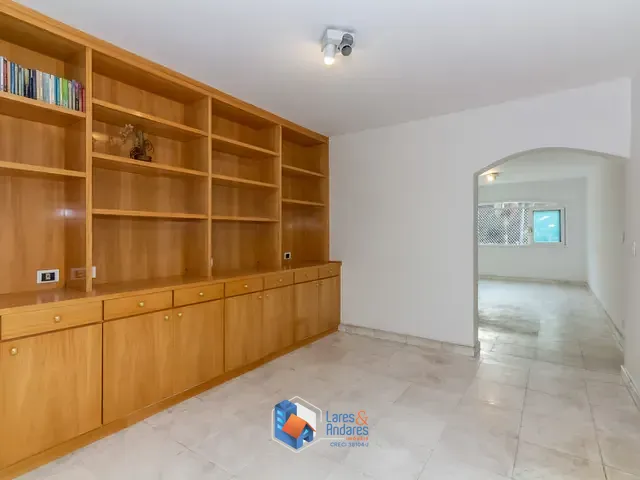Casa com 92m² 3 quartos e 4 banheiros, à venda, no bairro Chácara Monte Alegre em São Paulo