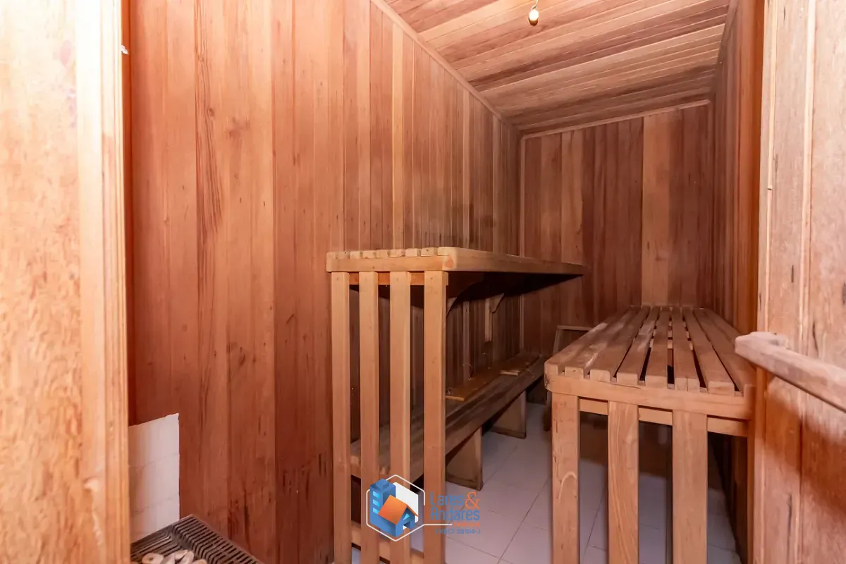 Casa, 3 quartos, 188 m² - Foto 36