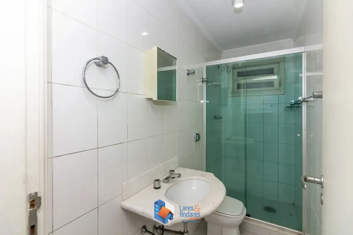 Casa, 3 quartos, 188 m² - Foto 35