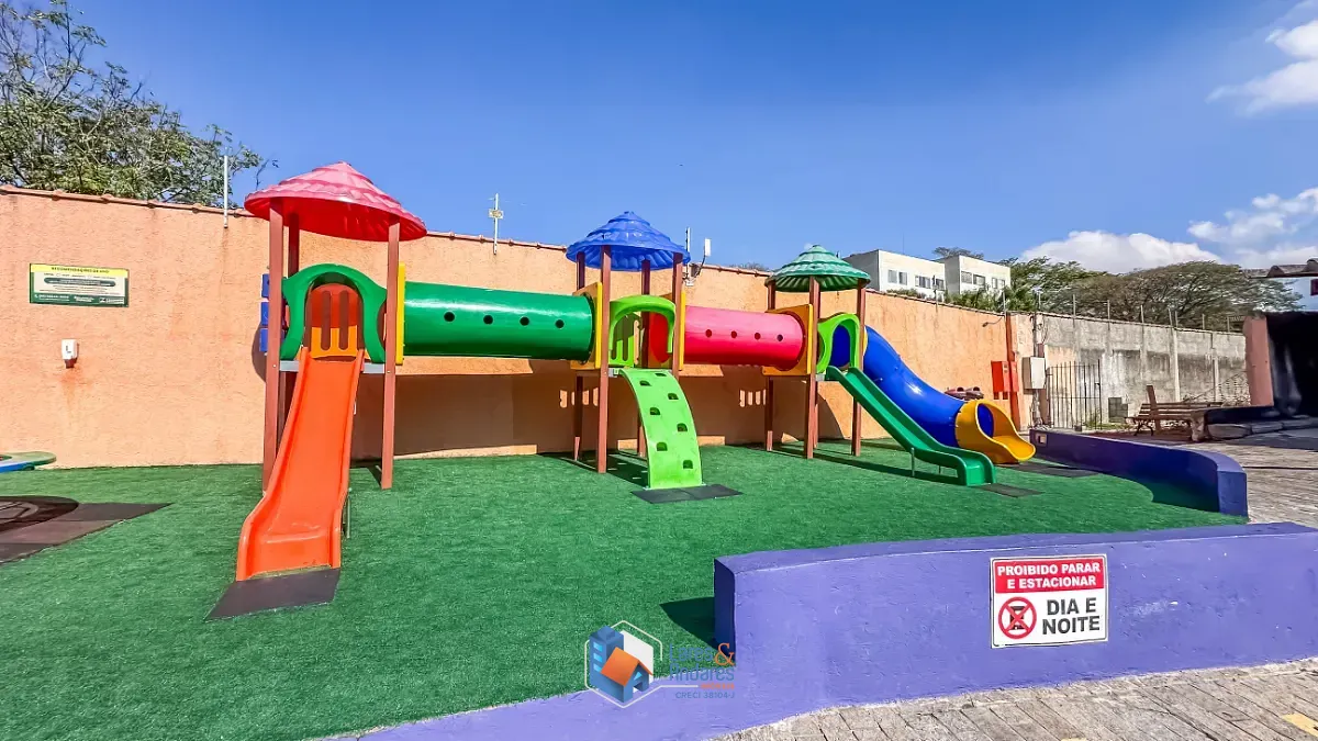 Casa, 3 quartos, 125 m² - Foto 42