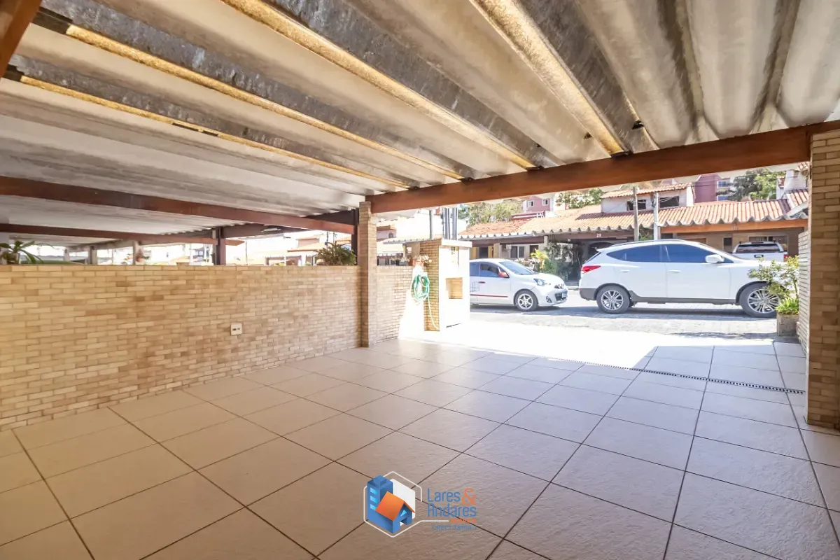 Casa, 3 quartos, 125 m² - Foto 41
