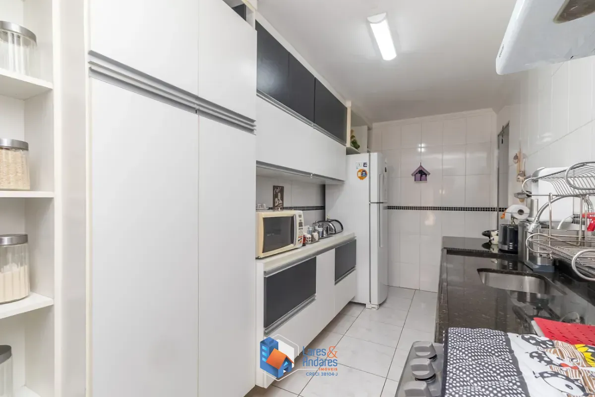 Casa, 3 quartos, 125 m² - Foto 29