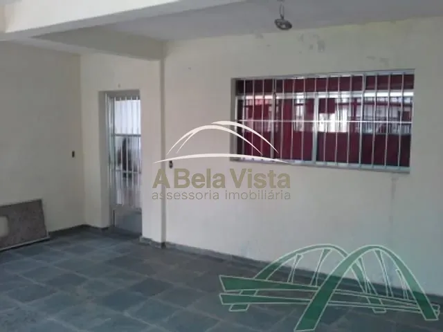 Casa com 90m² 1 quarto e 1 banheiro, à venda, no bairro Rochdale em Osasco
