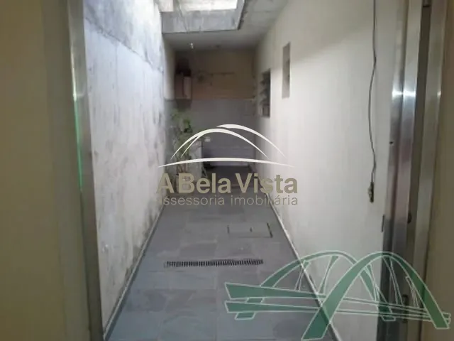 Casa com 90m² 1 quarto e 1 banheiro, à venda, no bairro Rochdale em Osasco