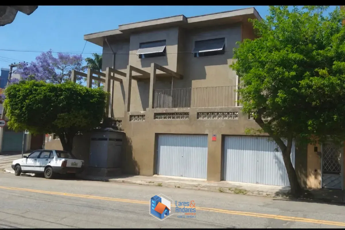 Casa, 4 quartos, 132 m² - Foto 42