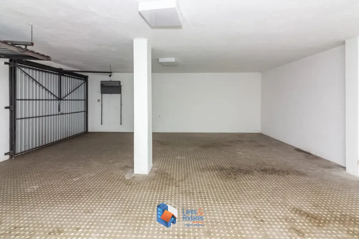Casa, 4 quartos, 132 m² - Foto 37