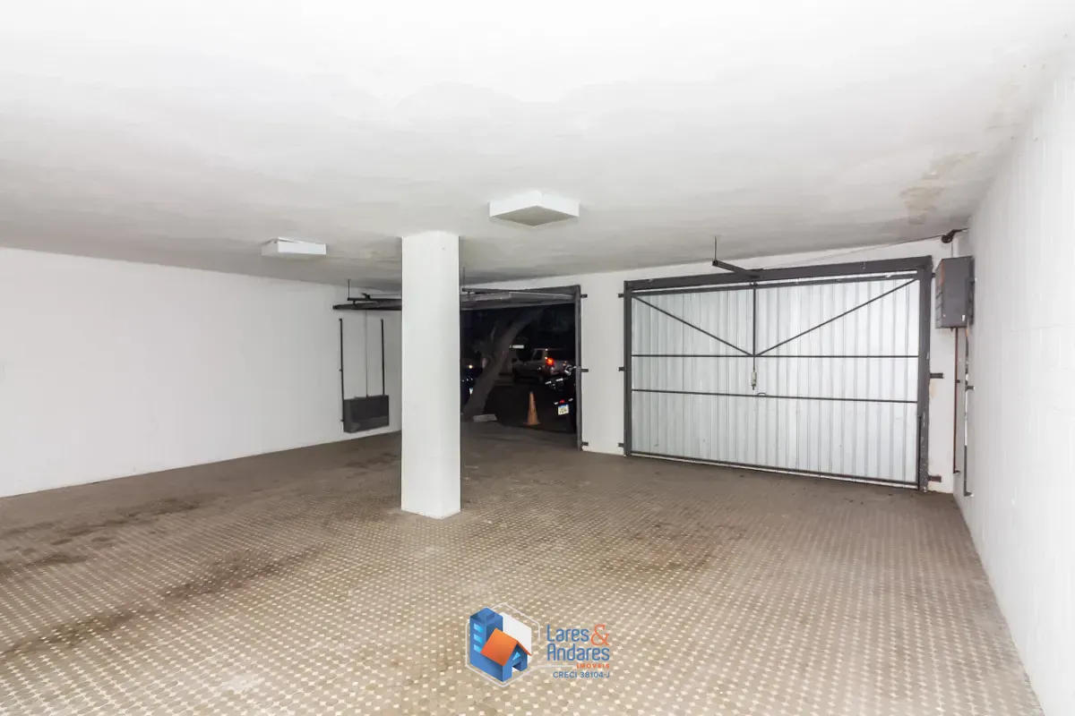 Casa, 4 quartos, 132 m² - Foto 38