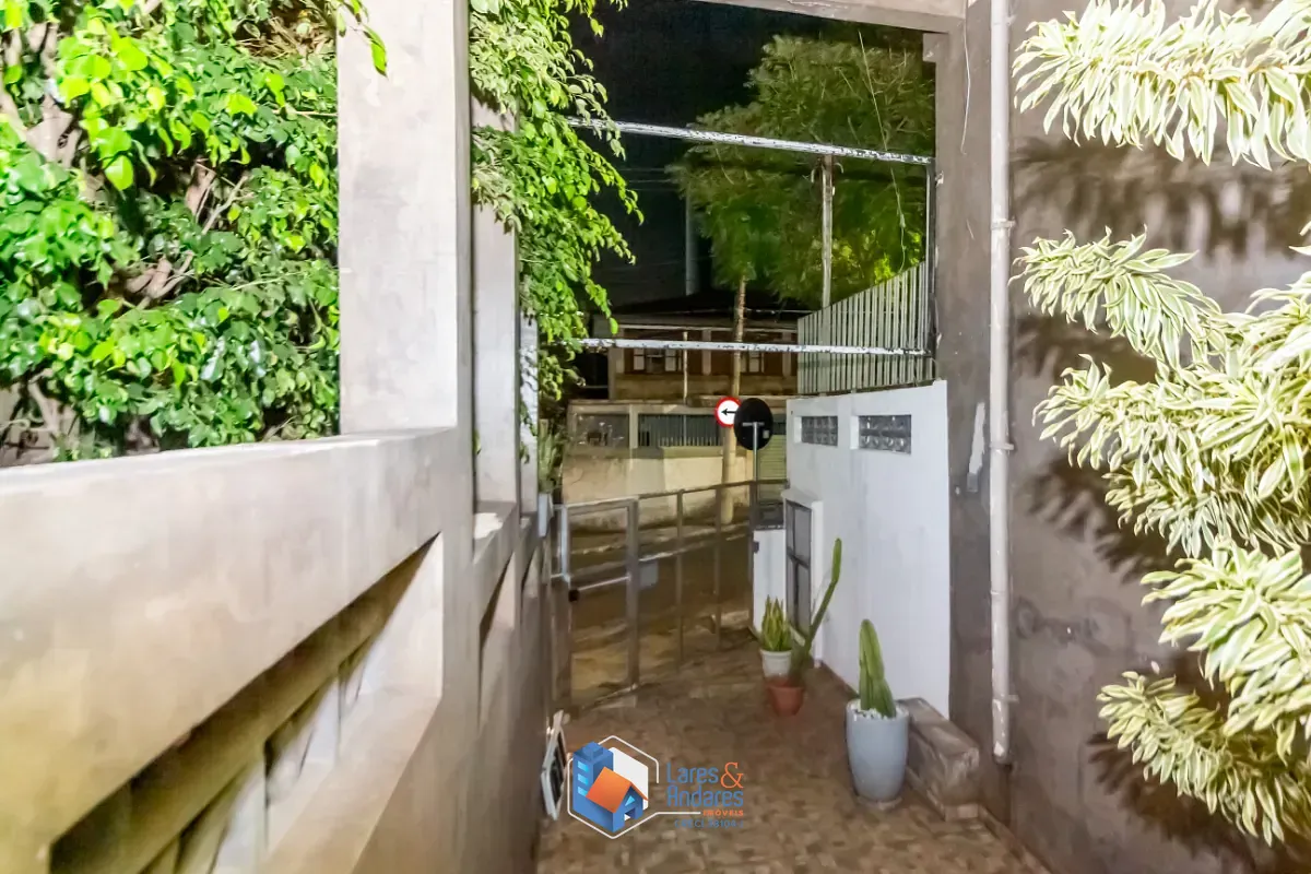 Casa, 4 quartos, 132 m² - Foto 33