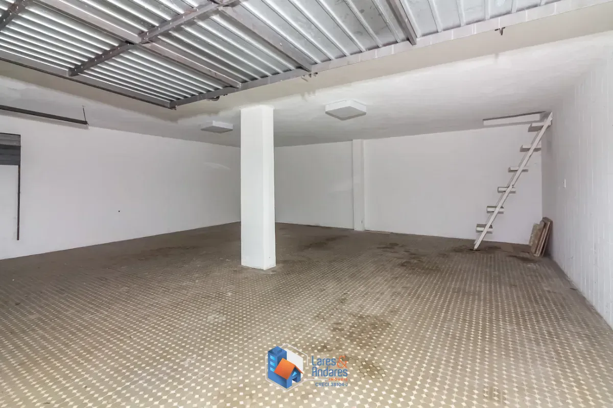 Casa, 4 quartos, 132 m² - Foto 36