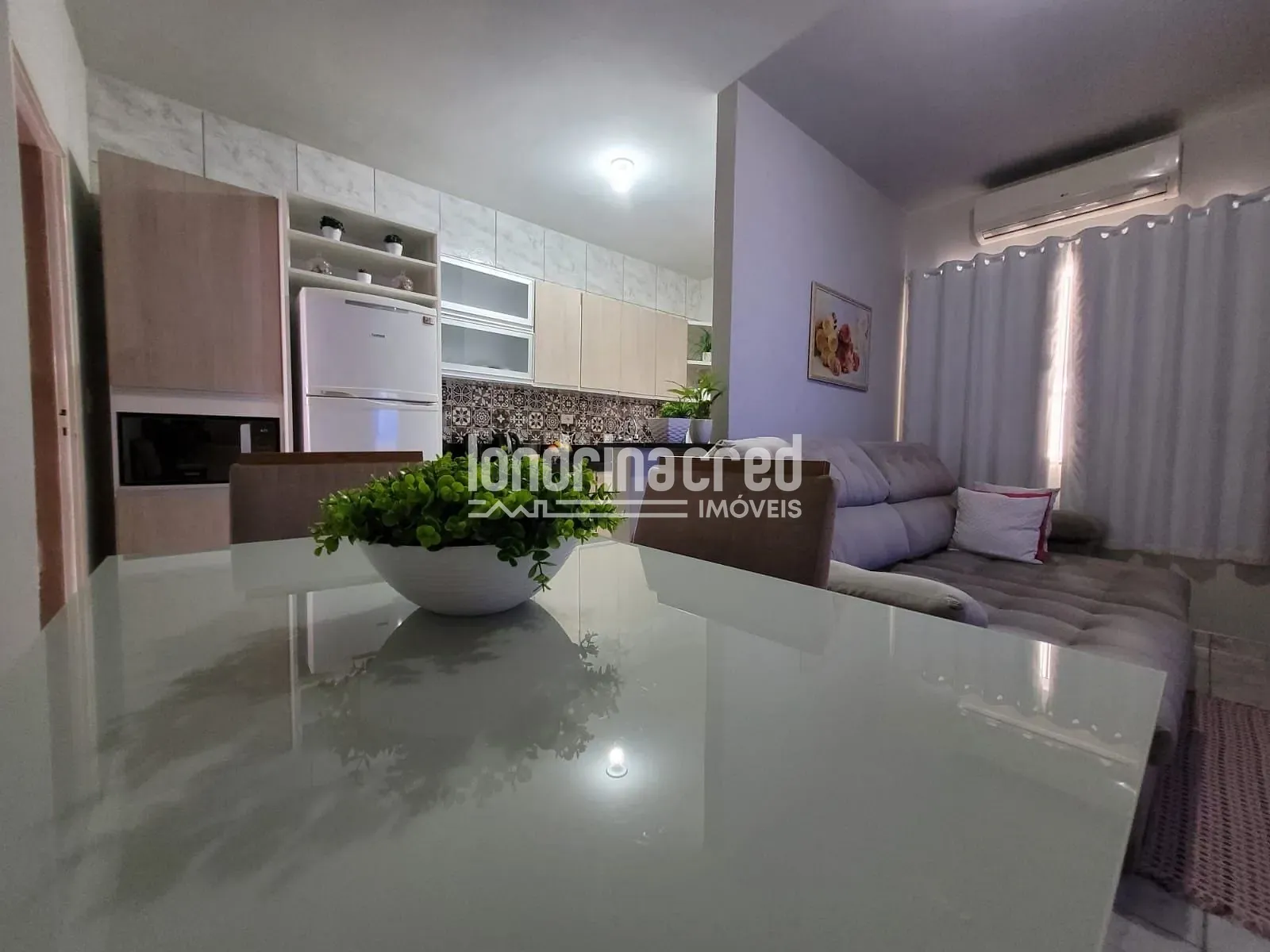 Casa, 3 quartos, 87 m² - Foto 5