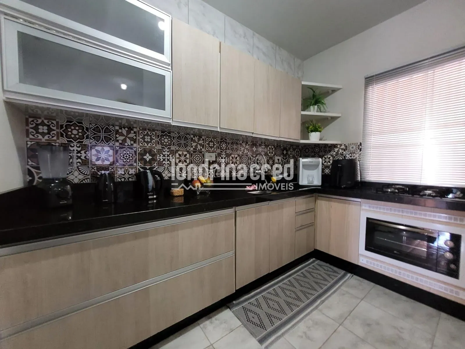 Casa, 3 quartos, 87 m² - Foto 7