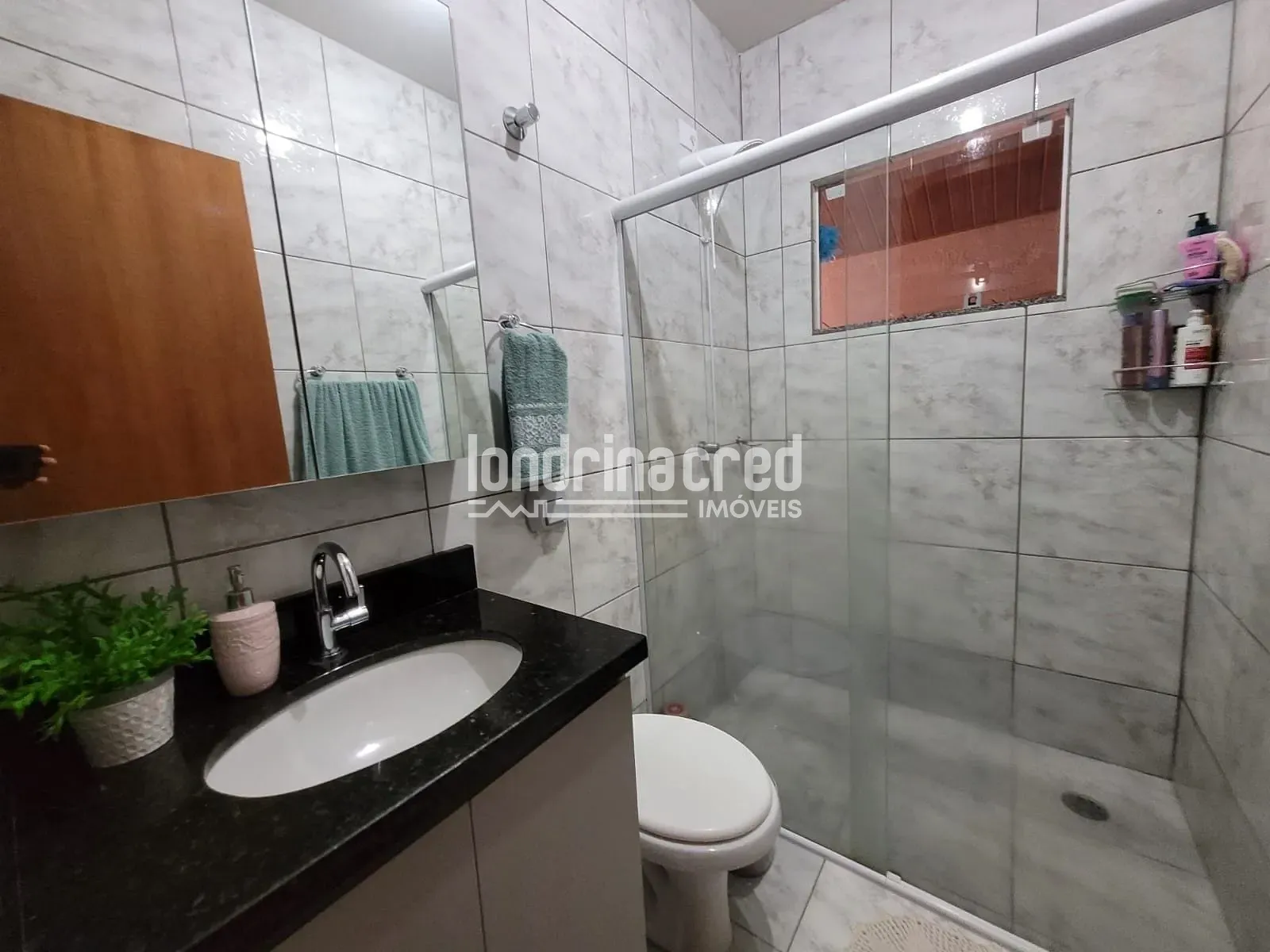 Casa, 3 quartos, 87 m² - Foto 12