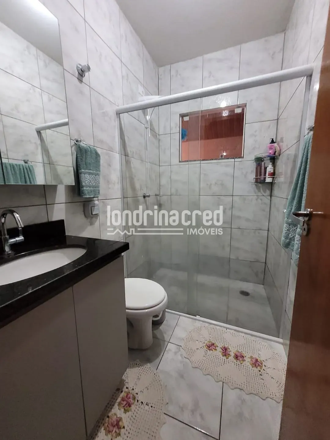 Casa, 3 quartos, 87 m² - Foto 14