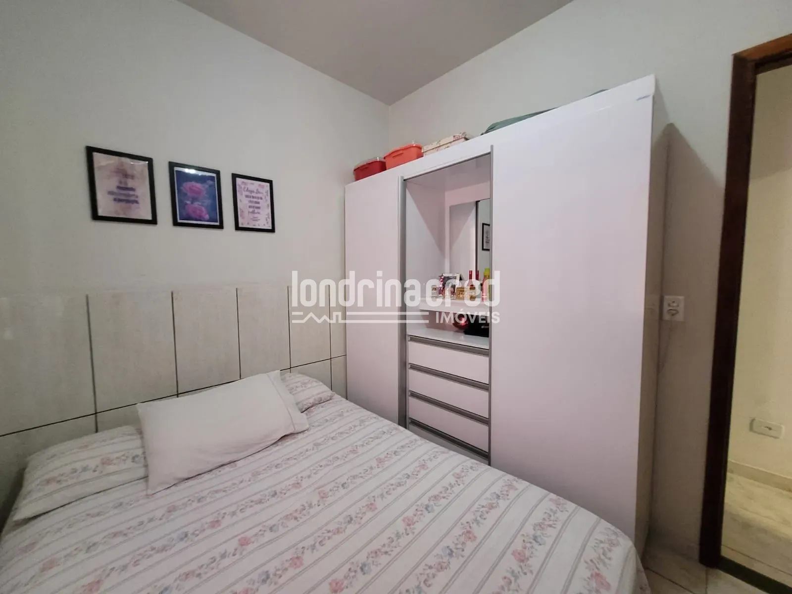 Casa, 3 quartos, 87 m² - Foto 17