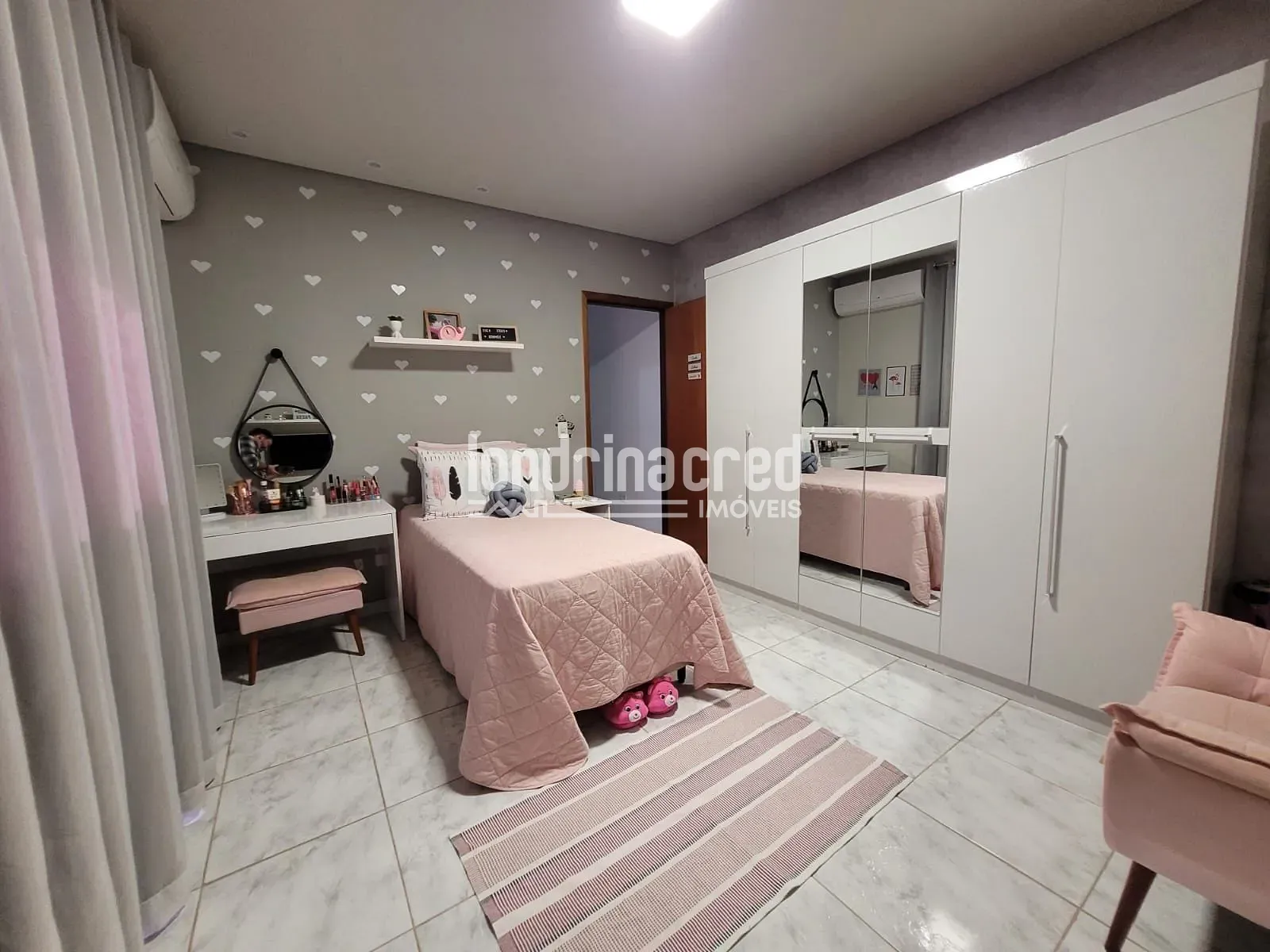 Casa, 3 quartos, 87 m² - Foto 20