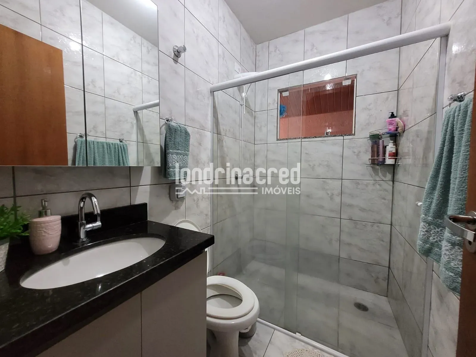 Casa, 3 quartos, 87 m² - Foto 21