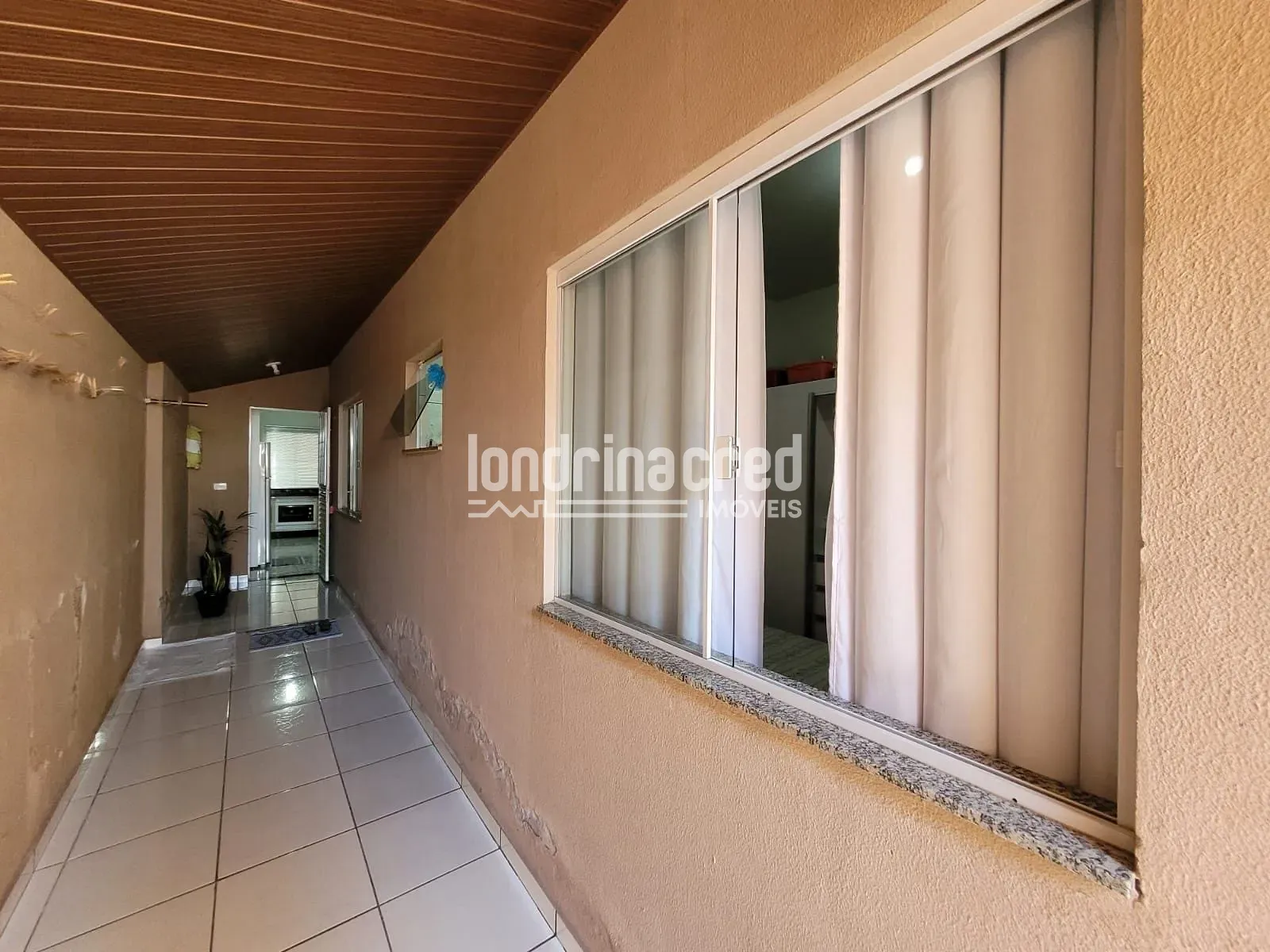 Casa, 3 quartos, 87 m² - Foto 23