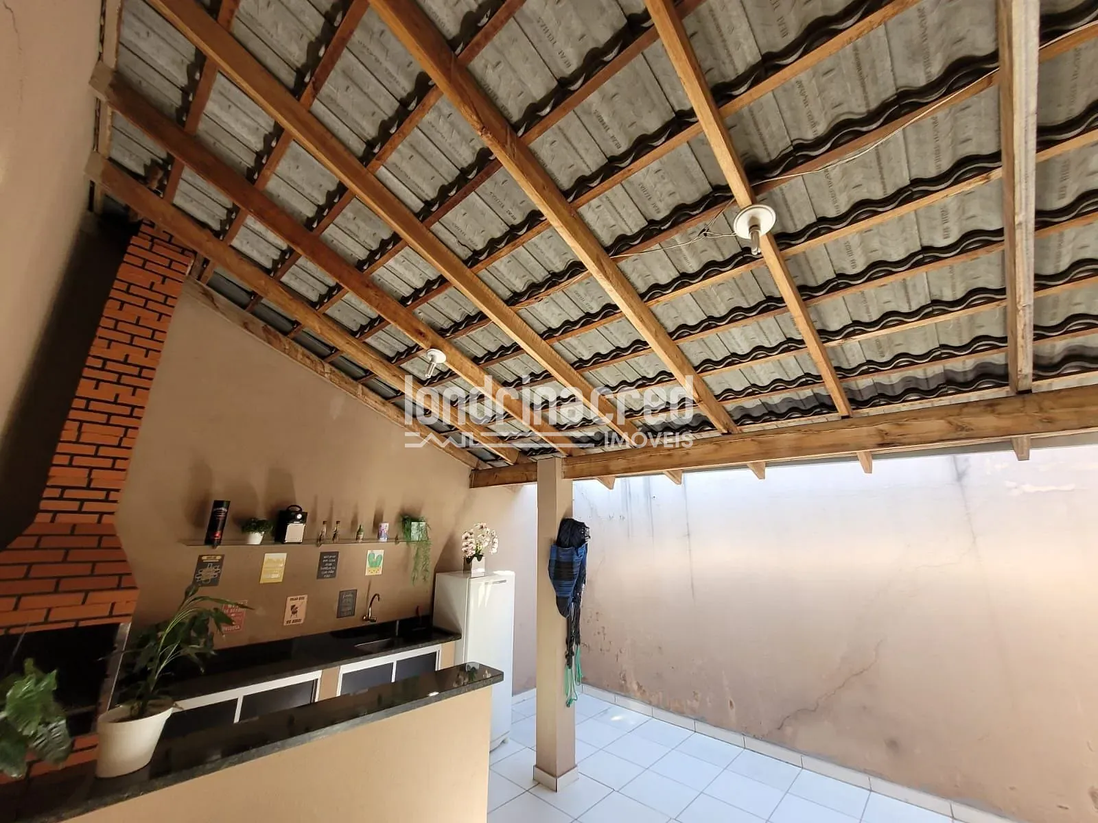 Casa, 3 quartos, 87 m² - Foto 25