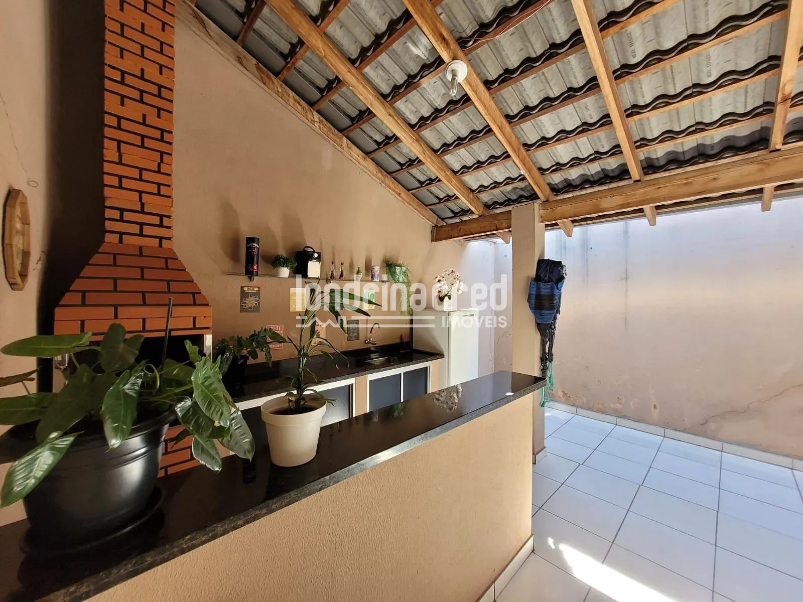 Casa, 3 quartos, 87 m² - Foto 28