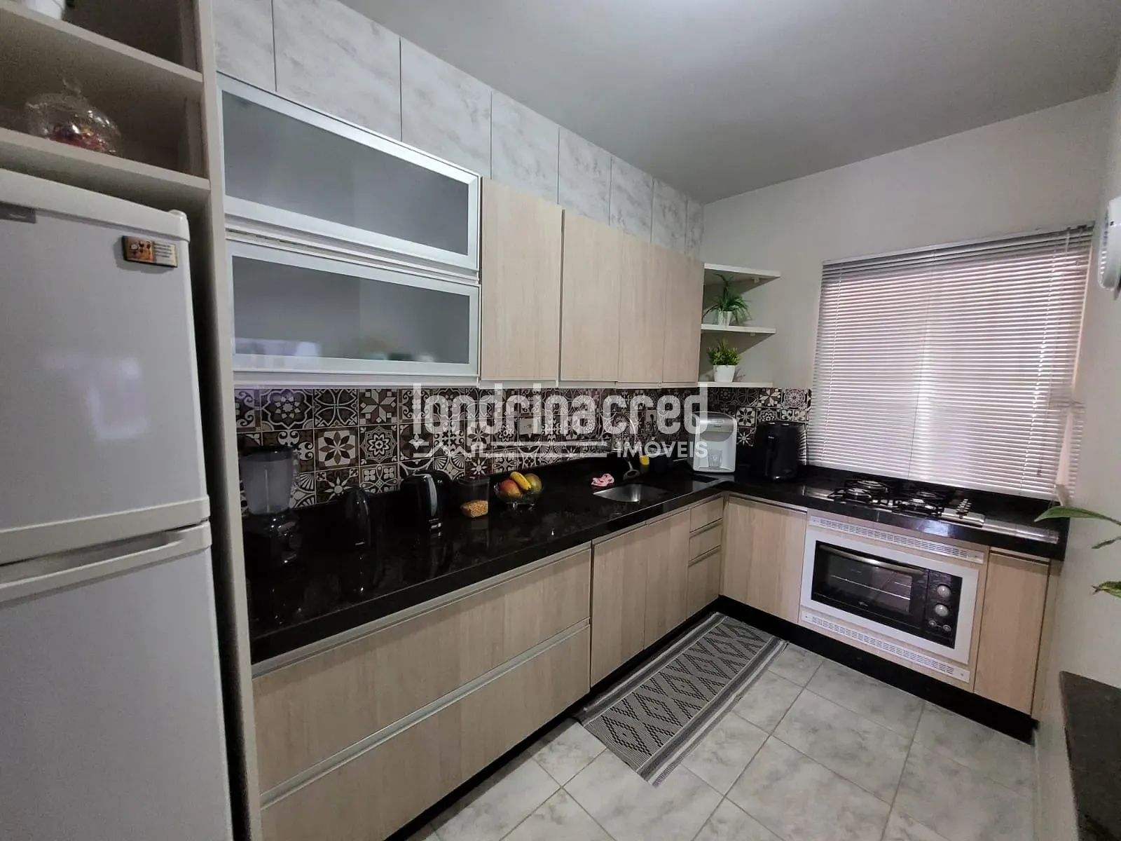 Casa, 3 quartos, 87 m² - Foto 30