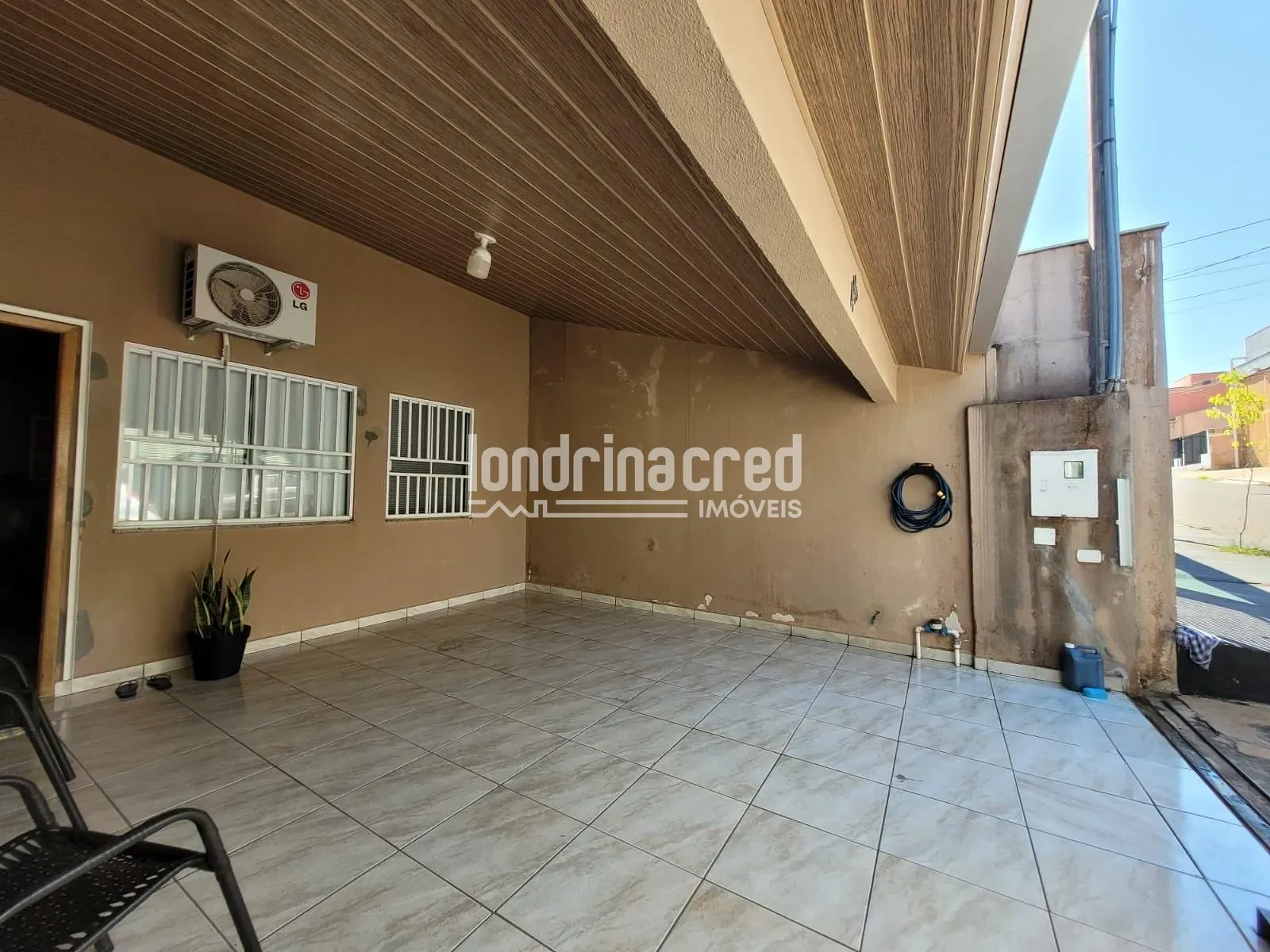 Casa, 3 quartos, 87 m² - Foto 32