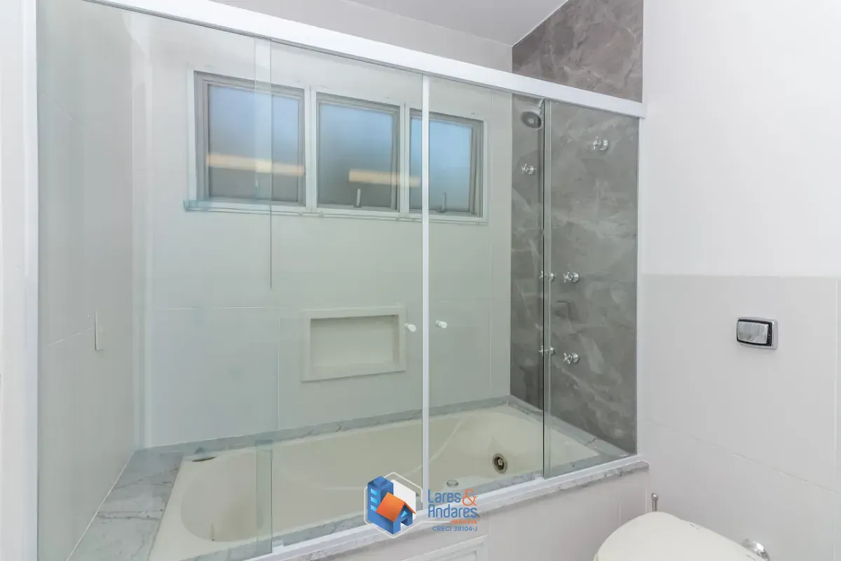 Casa, 4 quartos, 315 m² - Foto 32