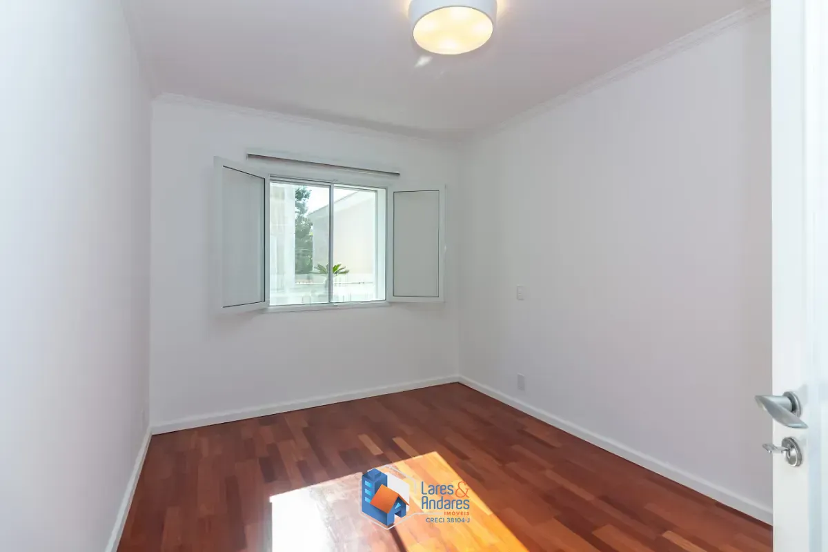 Casa, 4 quartos, 315 m² - Foto 39