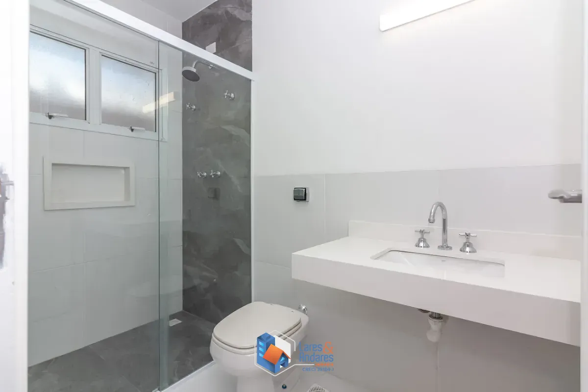 Casa, 4 quartos, 315 m² - Foto 37