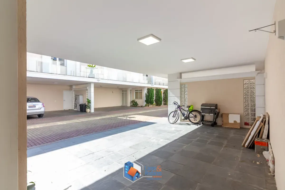 Casa, 4 quartos, 315 m² - Foto 53