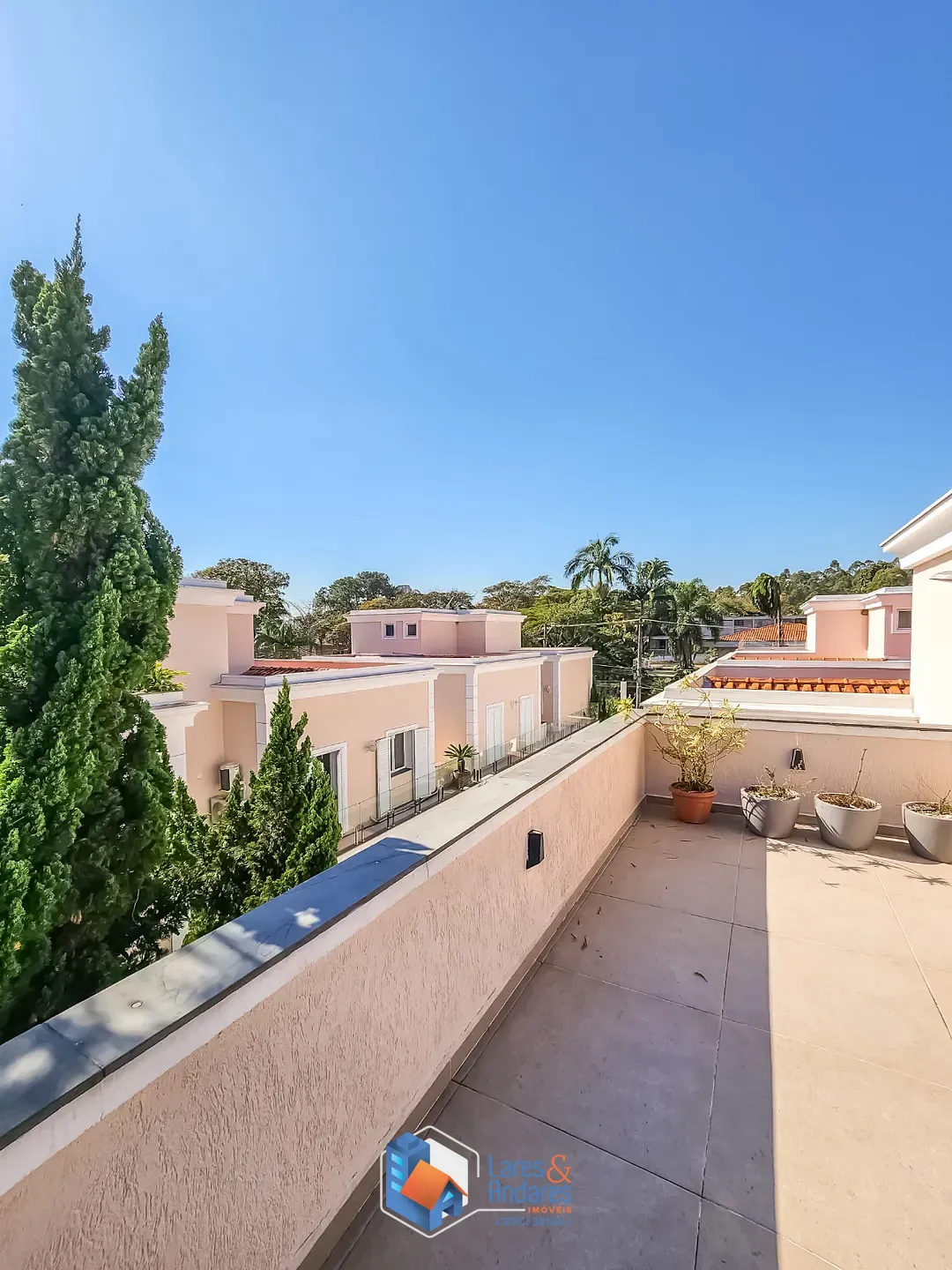 Casa, 4 quartos, 315 m² - Foto 51