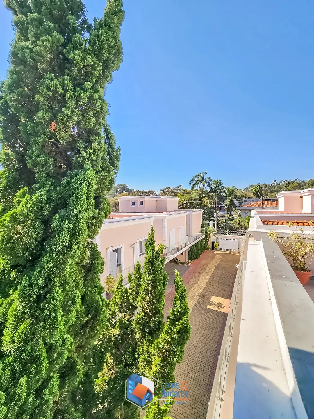 Casa, 4 quartos, 315 m² - Foto 50