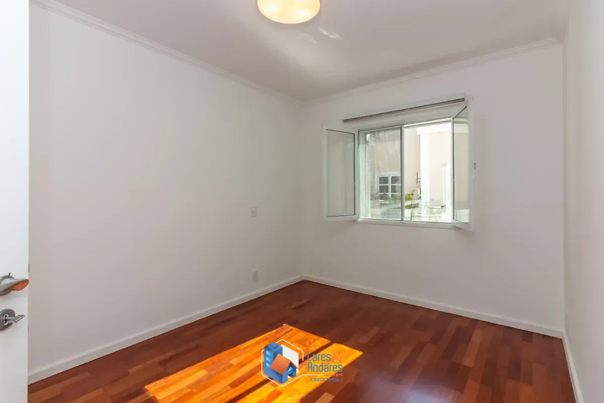 Casa, 4 quartos, 315 m² - Foto 36