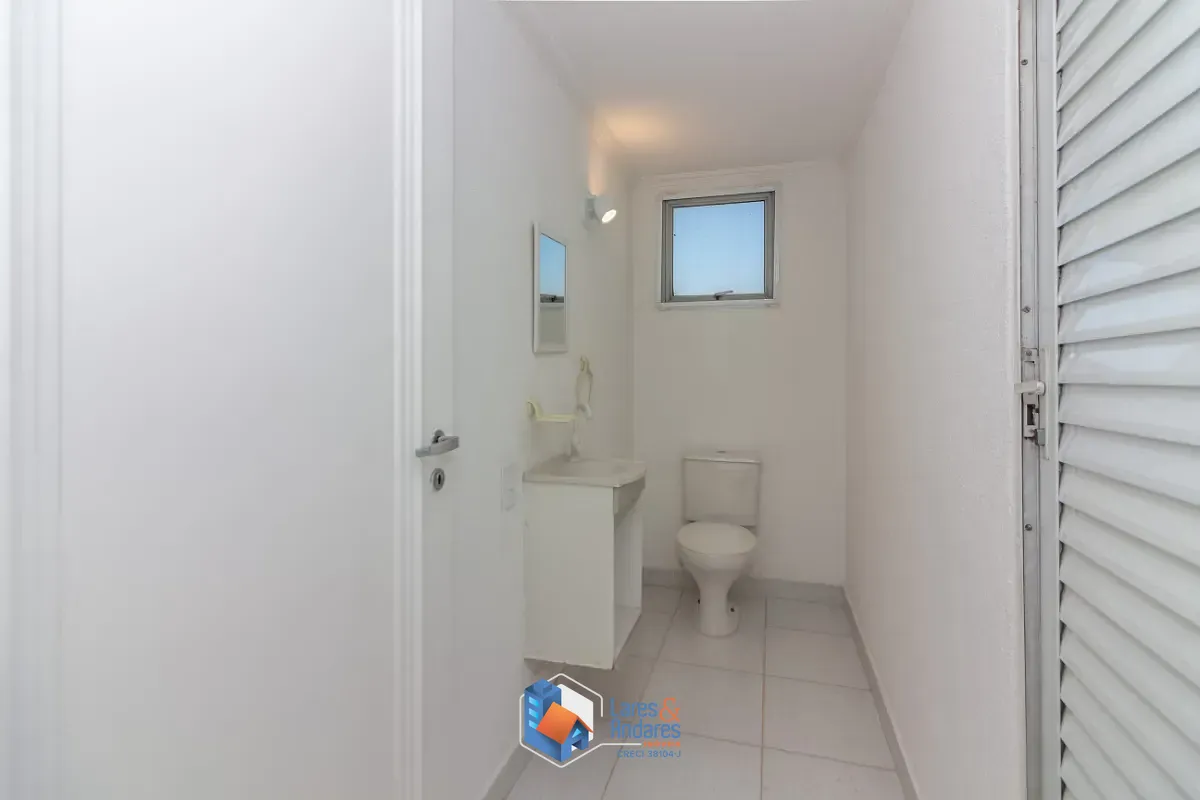 Casa, 4 quartos, 315 m² - Foto 44