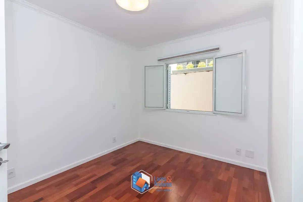 Casa, 4 quartos, 315 m² - Foto 41