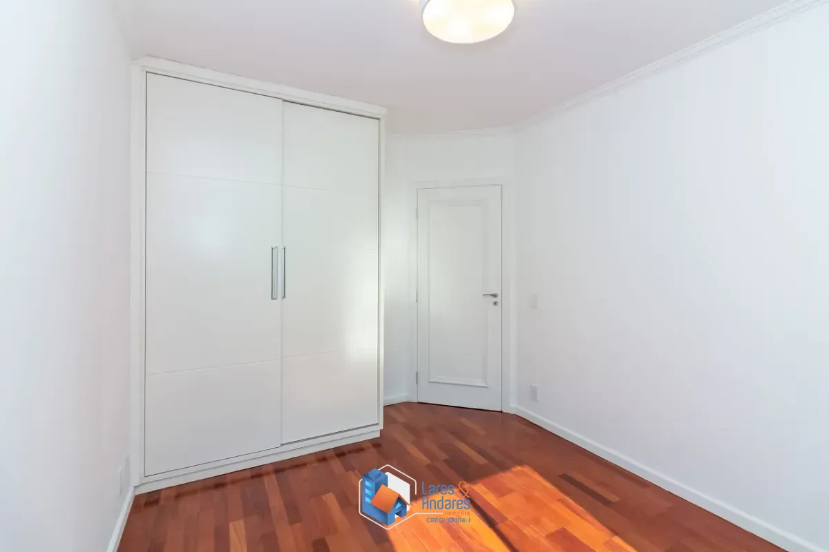 Casa, 4 quartos, 315 m² - Foto 40