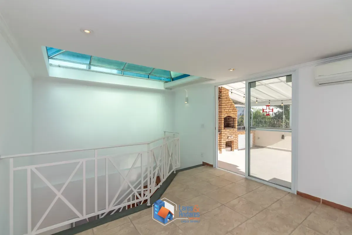 Casa, 4 quartos, 315 m² - Foto 46
