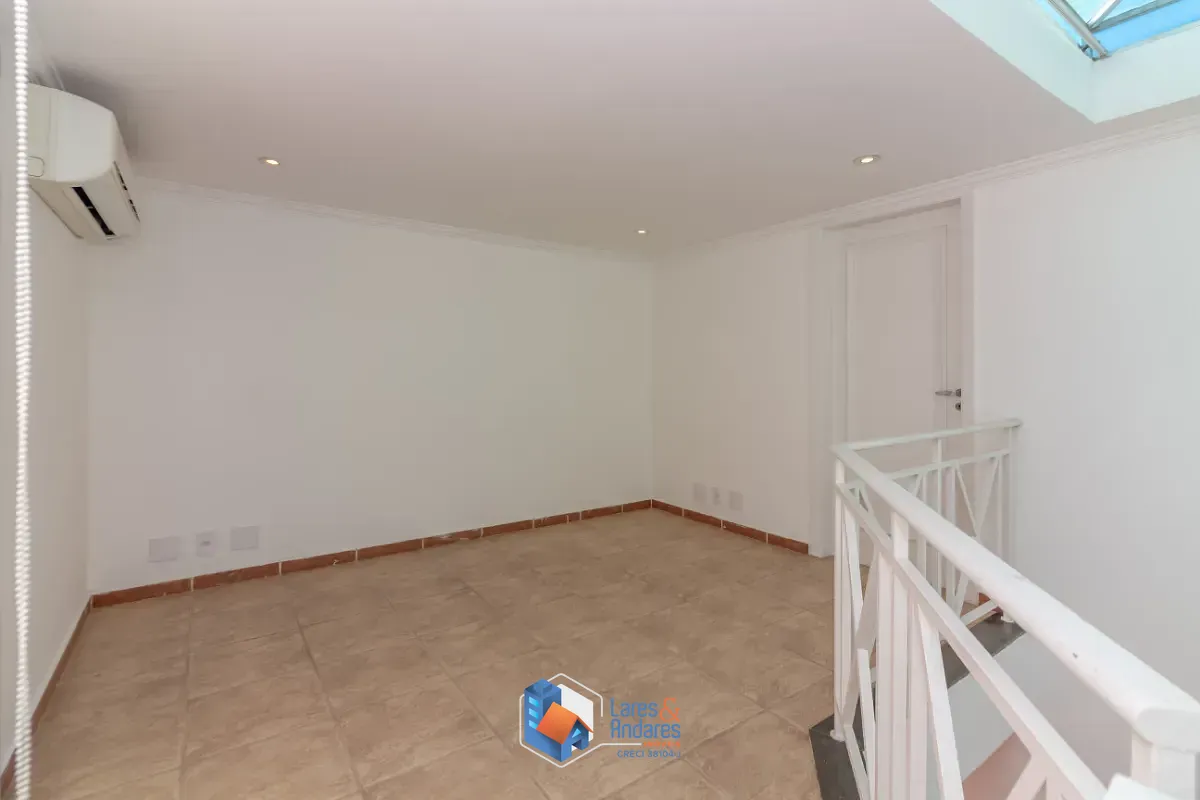 Casa, 4 quartos, 315 m² - Foto 43